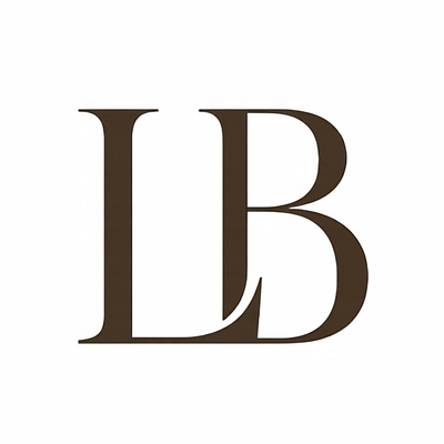 LB Fashion